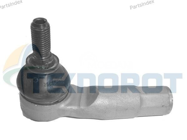 Teknorot V-552 შეკვრის ღერძის ბოლო თბილისი - photo 1