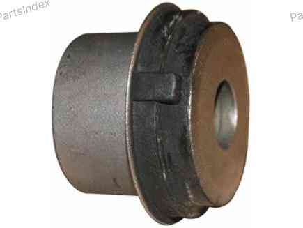 Teknorot SB200 ჩუმი ბლოკი თბილისი