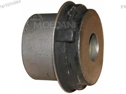 Teknorot SB200 ჩუმი ბლოკი თბილისი - photo 1