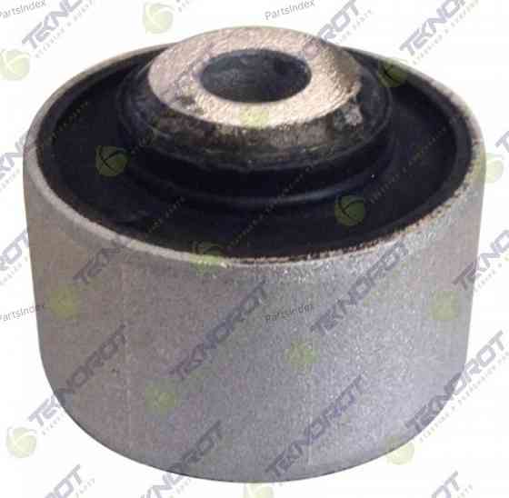 Teknorot SB913 ამორტიზატორის ბუში თბილისი