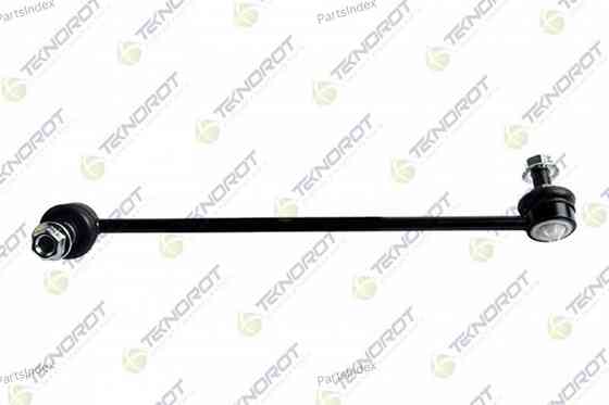 Teknorot HY-847 სტაბილიზატორის ბმული თბილისი