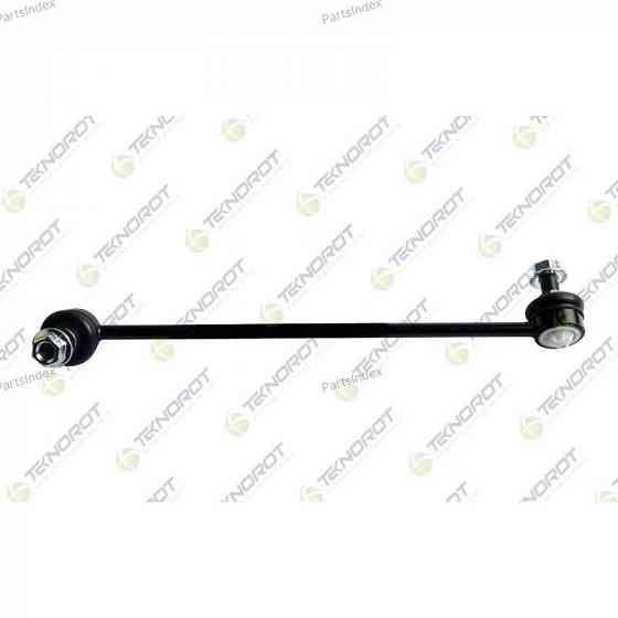 Teknorot HY-847 სტაბილიზატორის ბმული თბილისი