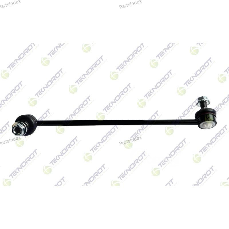 Teknorot HY-847 სტაბილიზატორის ბმული თბილისი - photo 1