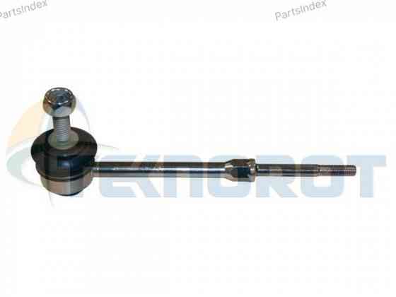 Teknorot FO-656 სტაბილიზატორის ზოლი თბილისი