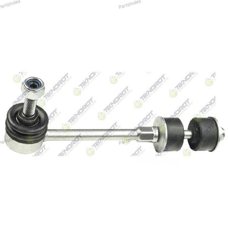 Стойка стабилизатора Teknorot FO-656 Тбилиси - изображение 1