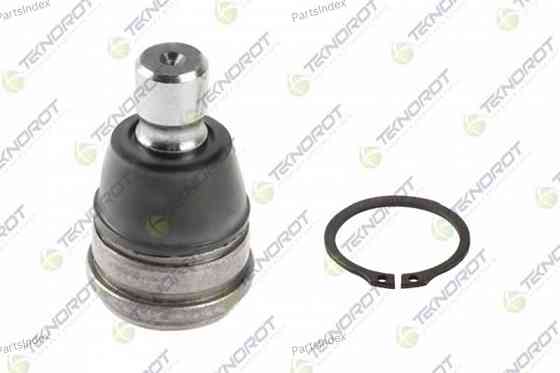 Teknorot FO-234 ბურთულიანი სახსარი თბილისი