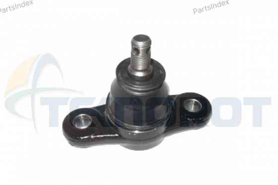 Teknorot HY-375 ბურთულიანი სახსარი თბილისი