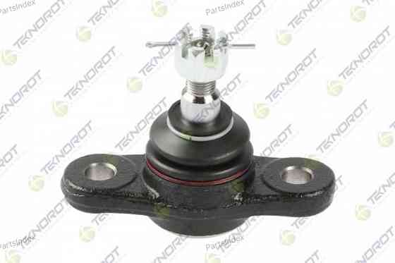 Teknorot HY-375 ბურთულიანი სახსარი თბილისი