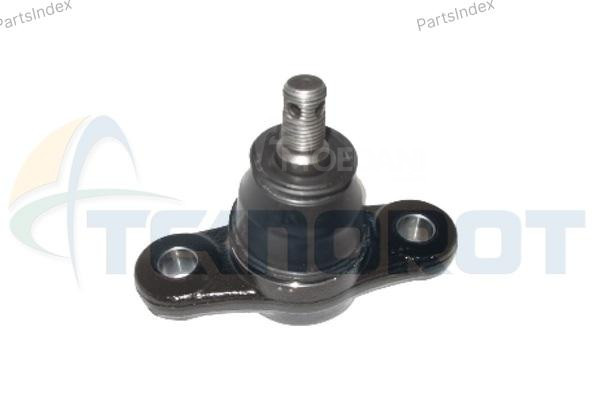 Teknorot HY-375 ბურთულიანი სახსარი თბილისი - photo 1