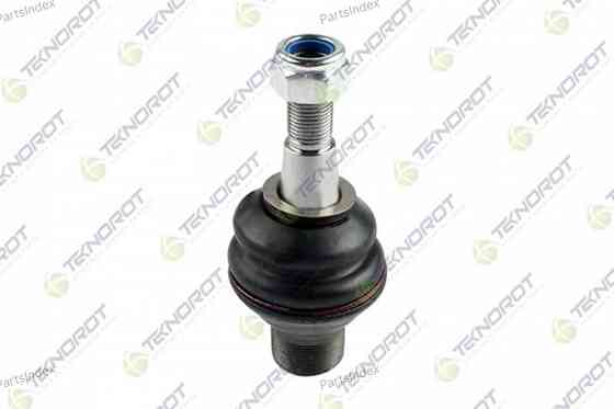 Teknorot B-930 ბურთულიანი სახსარი თბილისი