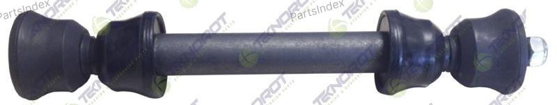 Teknorot M-804 სტაბილიზატორის ზოლი თბილისი - photo 2