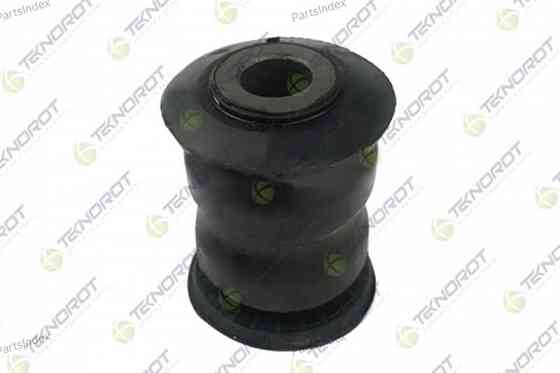 Teknorot SB473 ჩუმი ბლოკი თბილისი