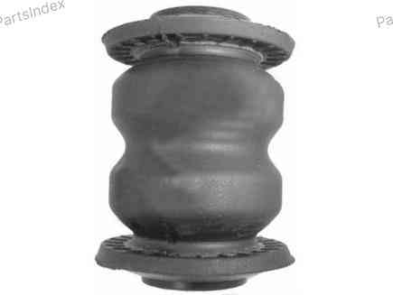 Teknorot SB473 ჩუმი ბლოკი თბილისი