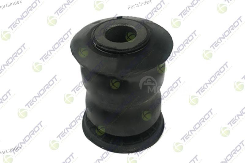 Сайлентблок Teknorot SB473 Тбилиси - изображение 3