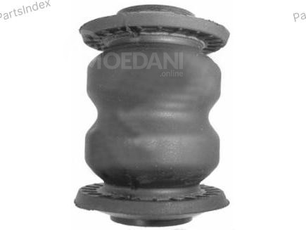 Сайлентблок Teknorot SB473 Тбилиси - изображение 2