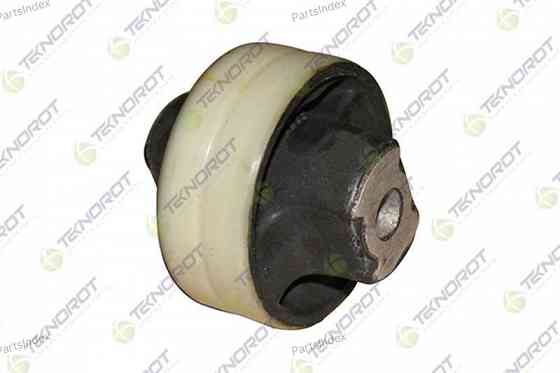 Teknorot SB624 ჩუმი ბლოკი თბილისი