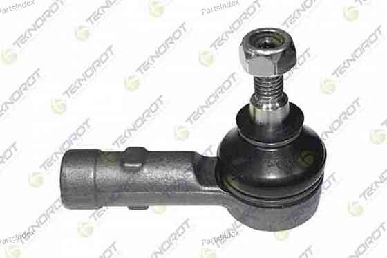 Teknorot FO-871 შეკვრის ღერძის ბოლო თბილისი