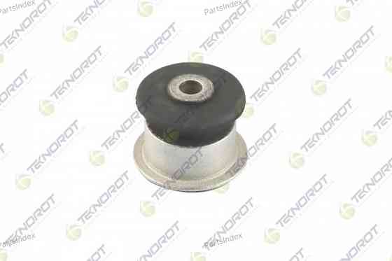 Teknorot SB432 ამორტიზატორის ბუში თბილისი