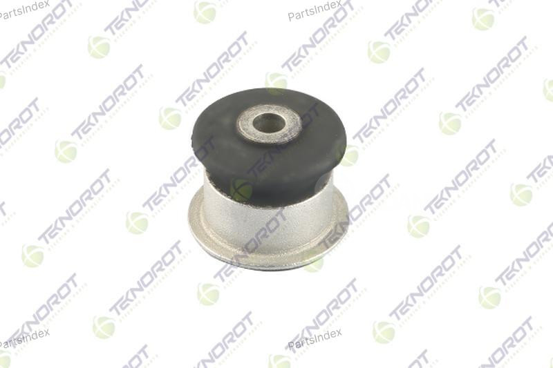 Teknorot SB432 ამორტიზატორის ბუში თბილისი - photo 1