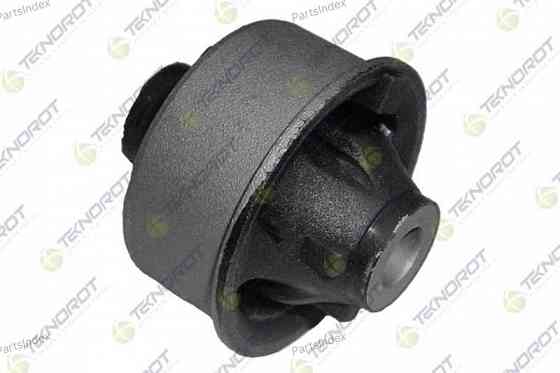 Teknorot SB296 ჩუმი ბლოკი თბილისი