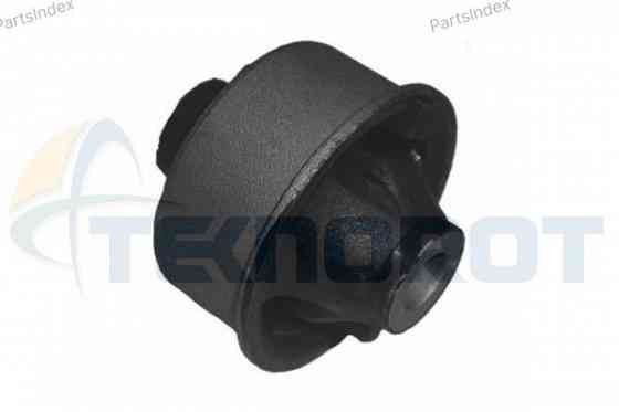 Teknorot SB296 ჩუმი ბლოკი თბილისი