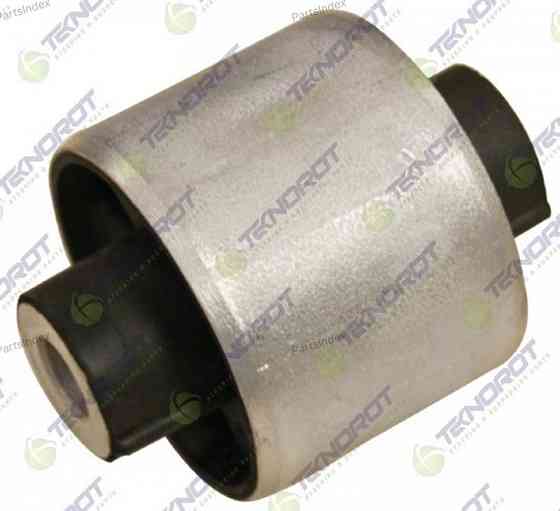 Teknorot SB852 ჩუმი ბლოკი თბილისი