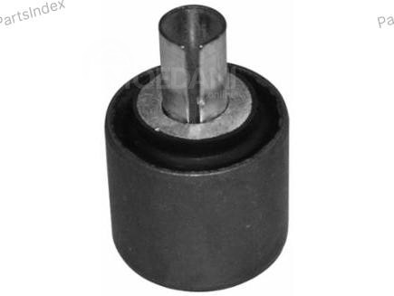 Сайлентблок Teknorot SB-313 Тбилиси - изображение 1