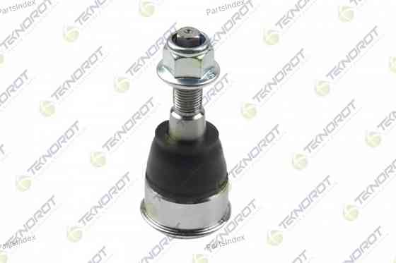 Teknorot-ის ნაწილი FO-1194 თბილისი