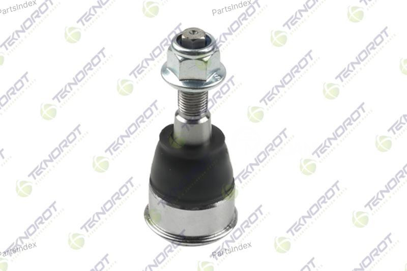 Teknorot-ის ნაწილი FO-1194 თბილისი - photo 1