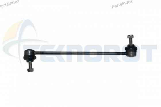 Teknorot F-676 სტაბილიზატორის ზოლი თბილისი