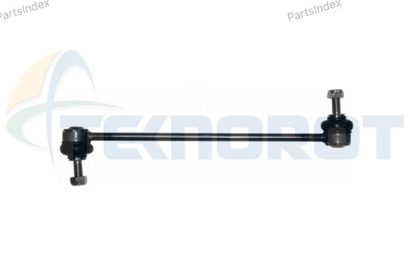 Teknorot F-676 სტაბილიზატორის ზოლი თბილისი - photo 1