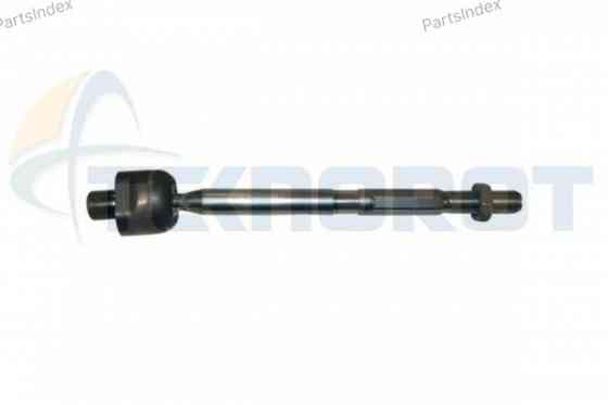 Teknorot H-283 საჭის ღერძი თბილისი