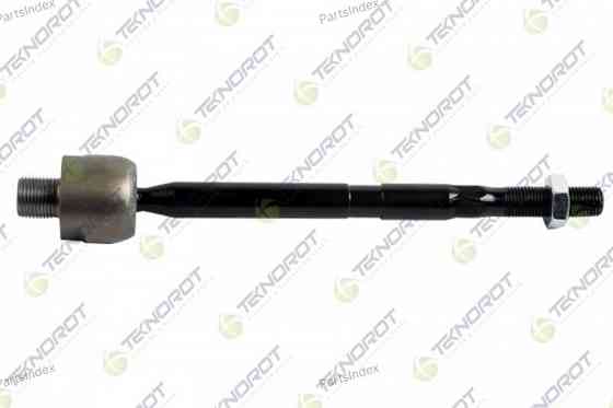 Teknorot H-283 საჭის ღერძი თბილისი