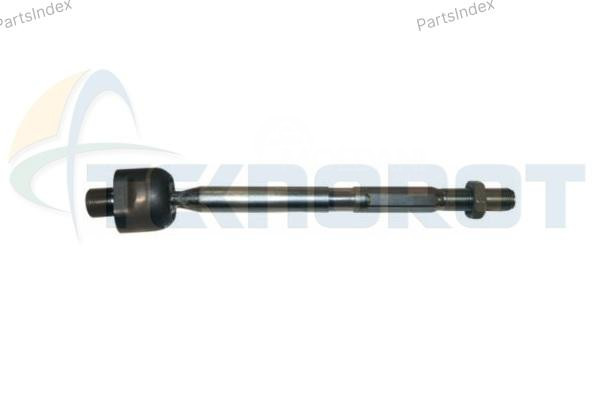 Teknorot H-283 საჭის ღერძი თბილისი - photo 1