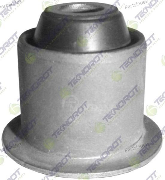 Teknorot SB611 ჩუმი ბლოკი თბილისი - photo 2