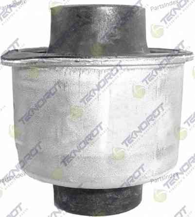 Teknorot SB459 ჩუმი ბლოკი თბილისი