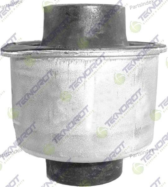 Teknorot SB459 ჩუმი ბლოკი თბილისი - photo 1