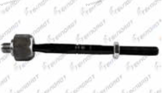 Teknorot FO-683 საჭის ღერძი თბილისი