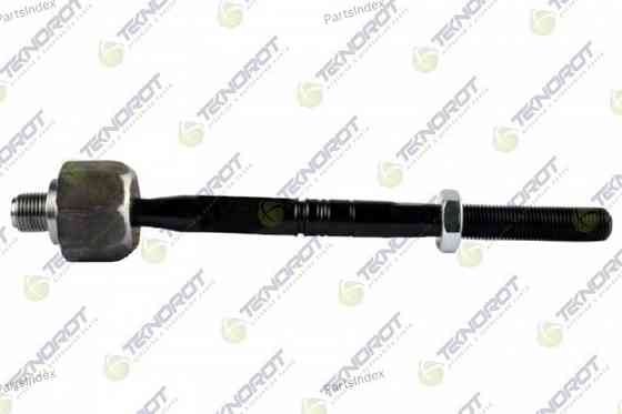 Teknorot FO-683 საჭის ღერძი თბილისი