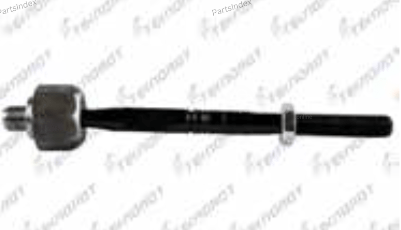 Teknorot FO-683 საჭის ღერძი თბილისი - photo 1