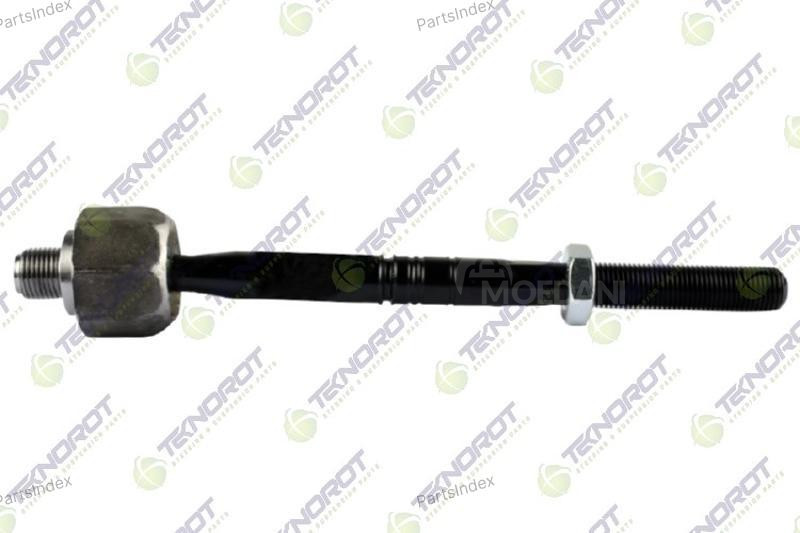 Teknorot FO-683 საჭის ღერძი თბილისი - photo 2