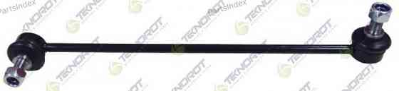 სტაბილიზატორის რგოლი Teknorot KI-527 თბილისი