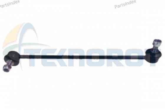 სტაბილიზატორის რგოლი Teknorot KI-527 თბილისი