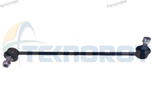 სტაბილიზატორის რგოლი Teknorot KI-527 თბილისი - photo 1