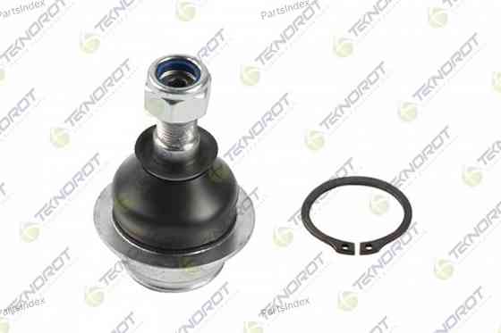 Teknorot FO-823 ბურთულიანი სახსარი თბილისი