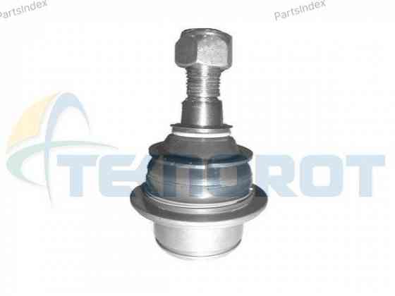 Teknorot FO-823 ბურთულიანი სახსარი თბილისი