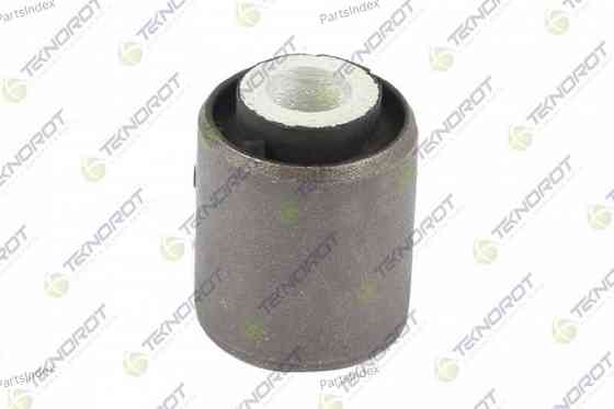 Teknorot SB289 ჩუმი ბლოკი თბილისი