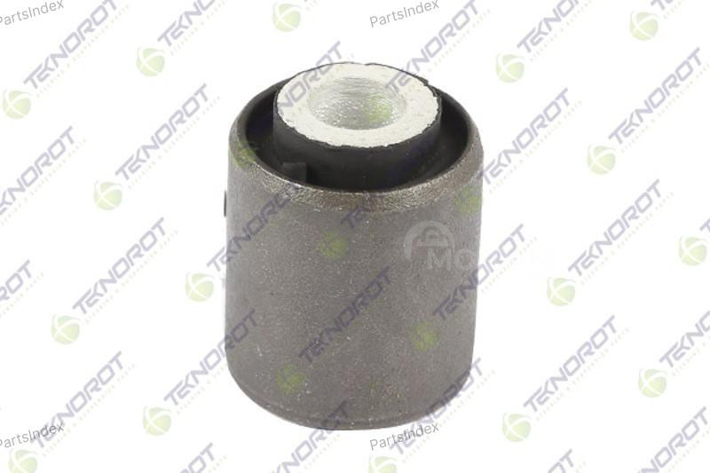 Teknorot SB289 ჩუმი ბლოკი თბილისი - photo 2