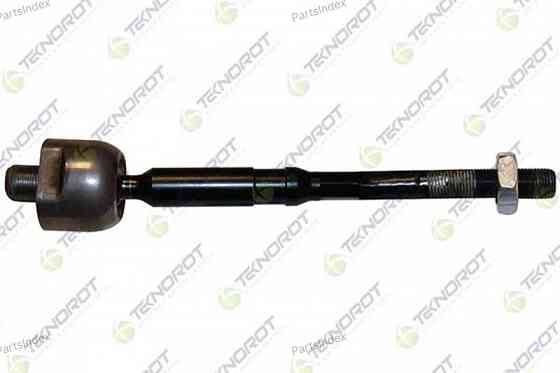 Teknorot N-853 საჭის ღერო თბილისი