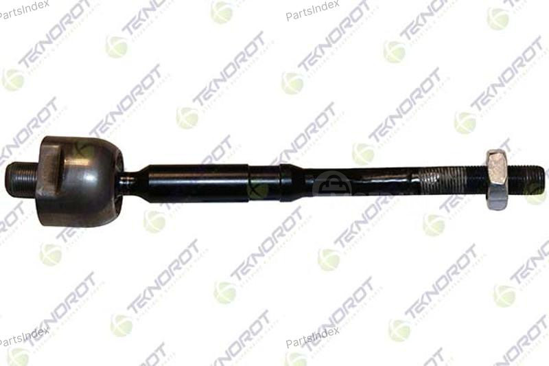 Teknorot N-853 საჭის ღერო თბილისი - photo 2